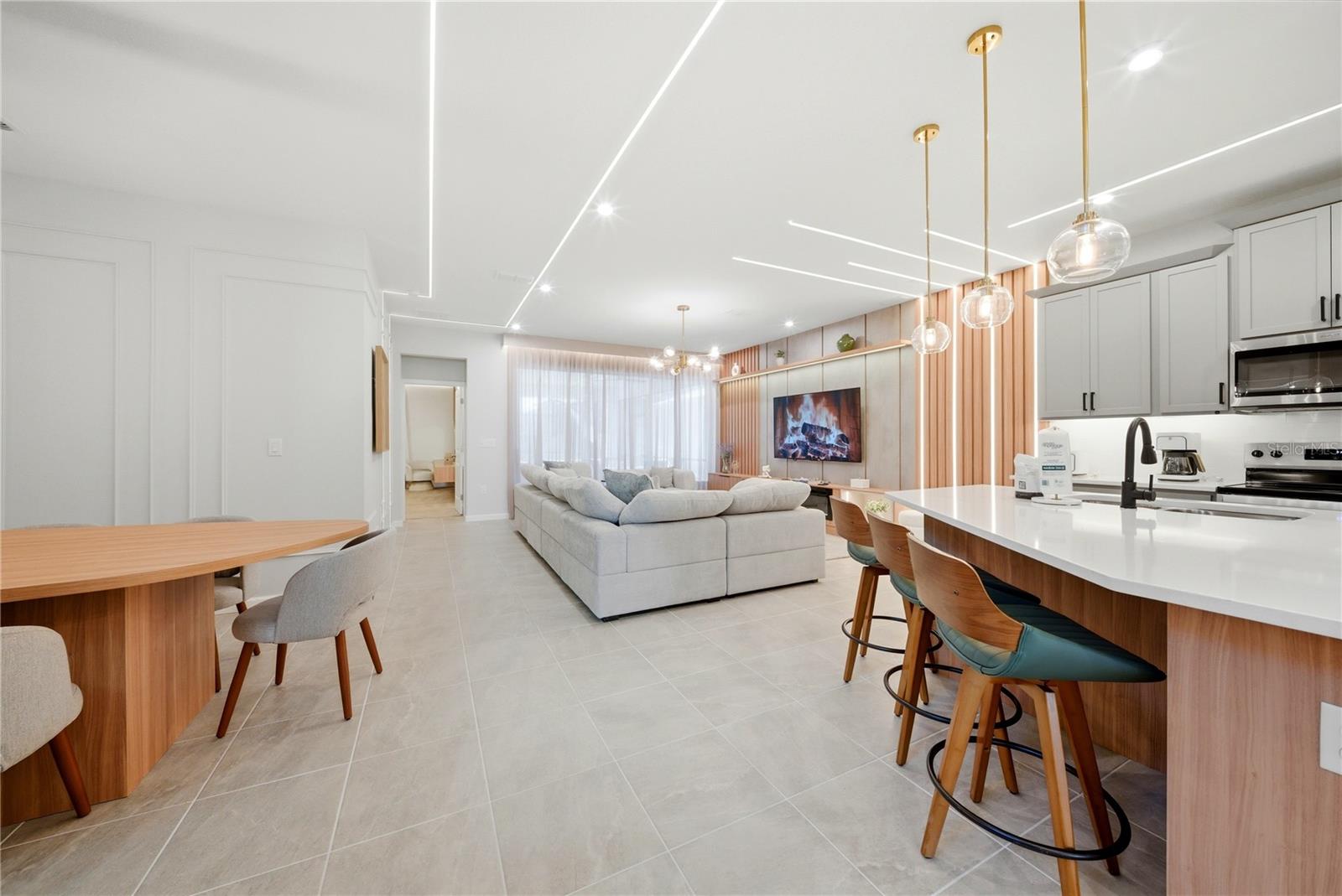 SOLARA PHASE 3 - Residential