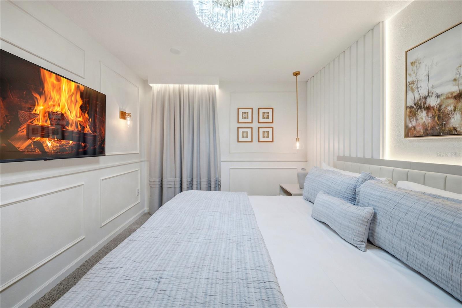 SOLARA PHASE 3 - Residential