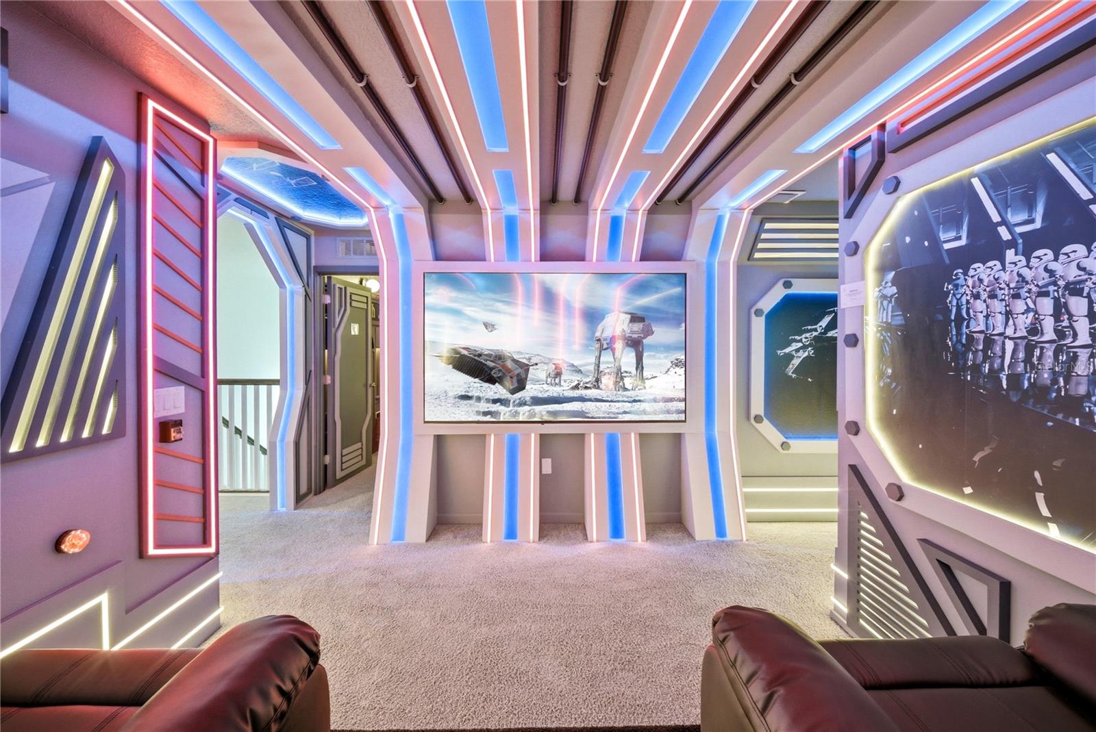 SOLARA PHASE 3 - Residential