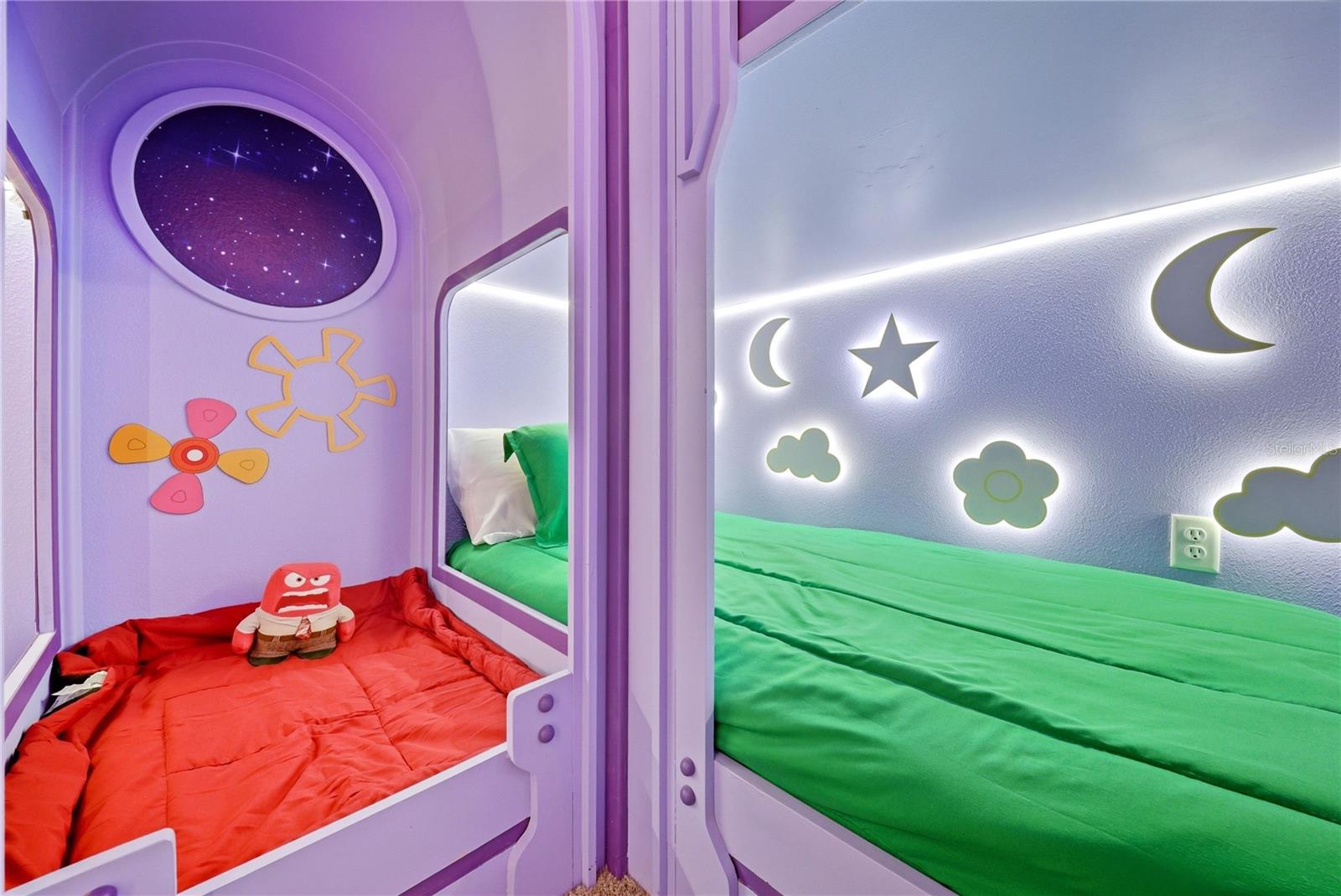 SOLARA PHASE 3 - Residential