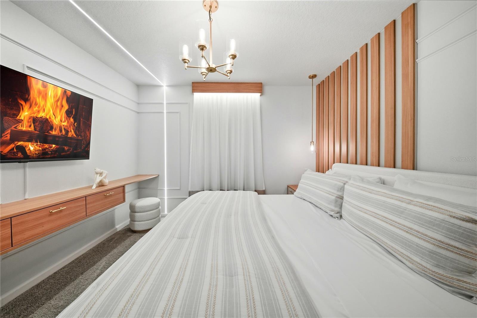 SOLARA PHASE 3 - Residential