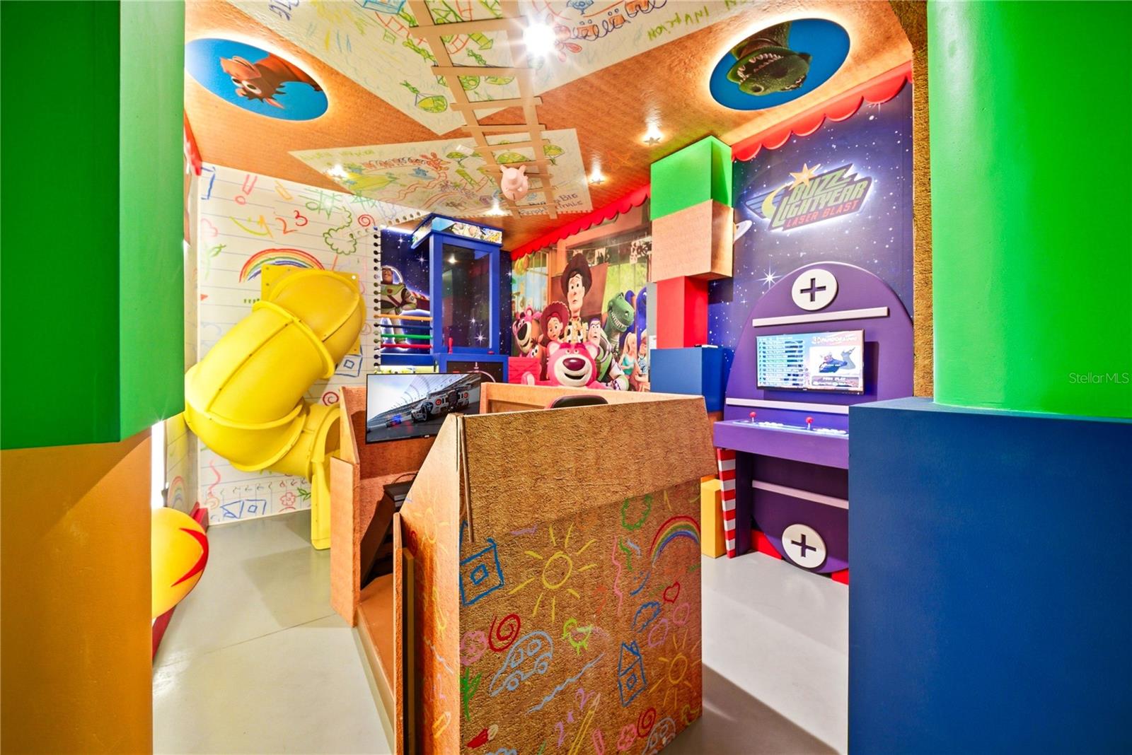 SOLARA PHASE 3 - Residential