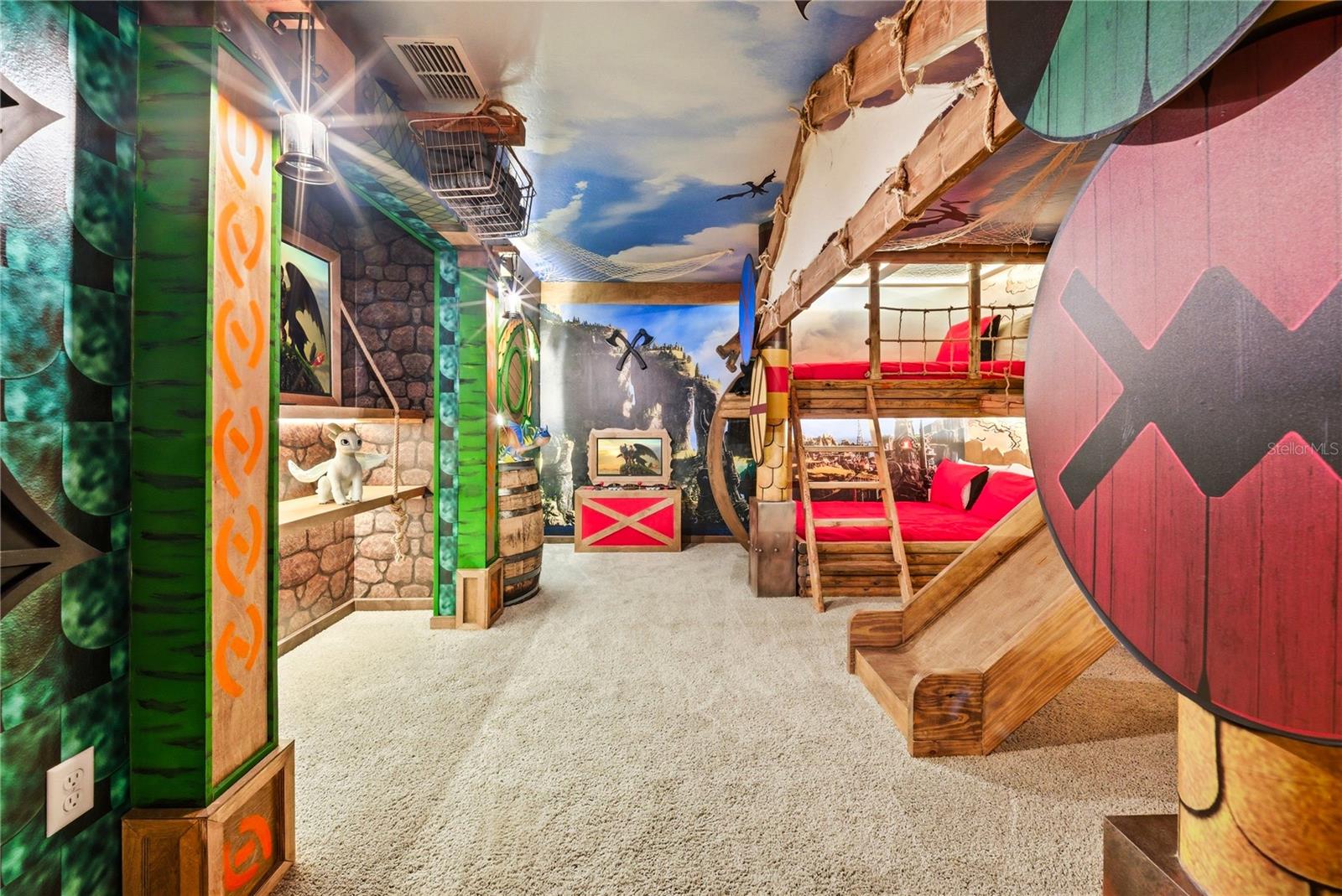 SOLARA PHASE 3 - Residential