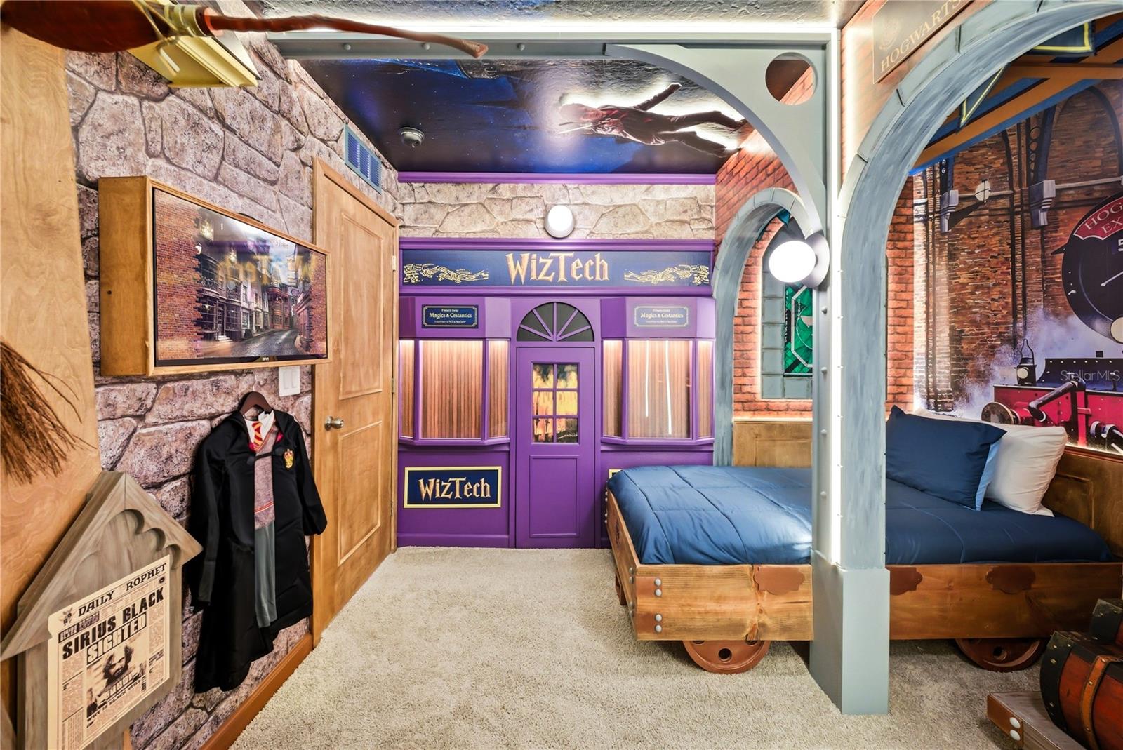 SOLARA PHASE 3 - Residential