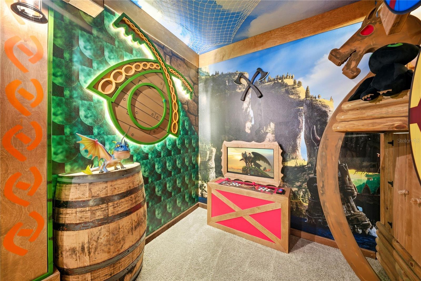 SOLARA PHASE 3 - Residential