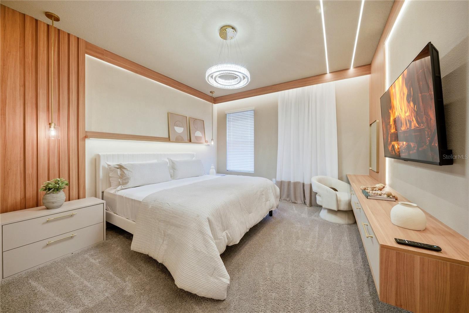 SOLARA PHASE 3 - Residential