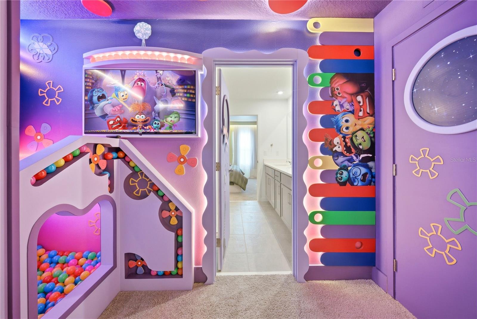 SOLARA PHASE 3 - Residential