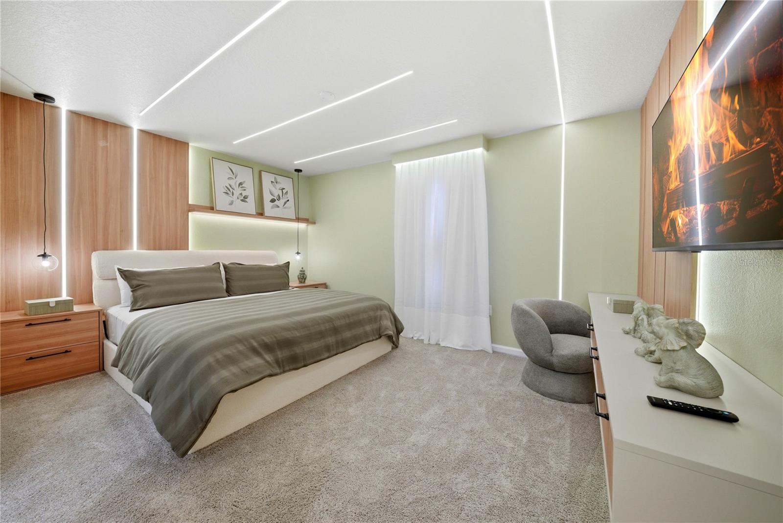 SOLARA PHASE 3 - Residential