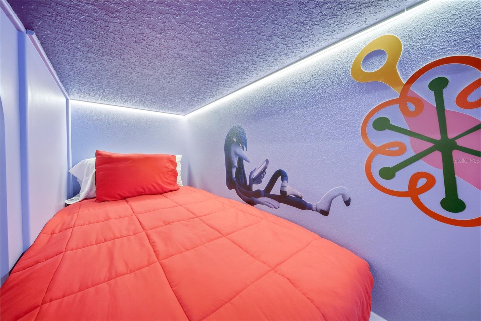 SOLARA PHASE 3 - Residential