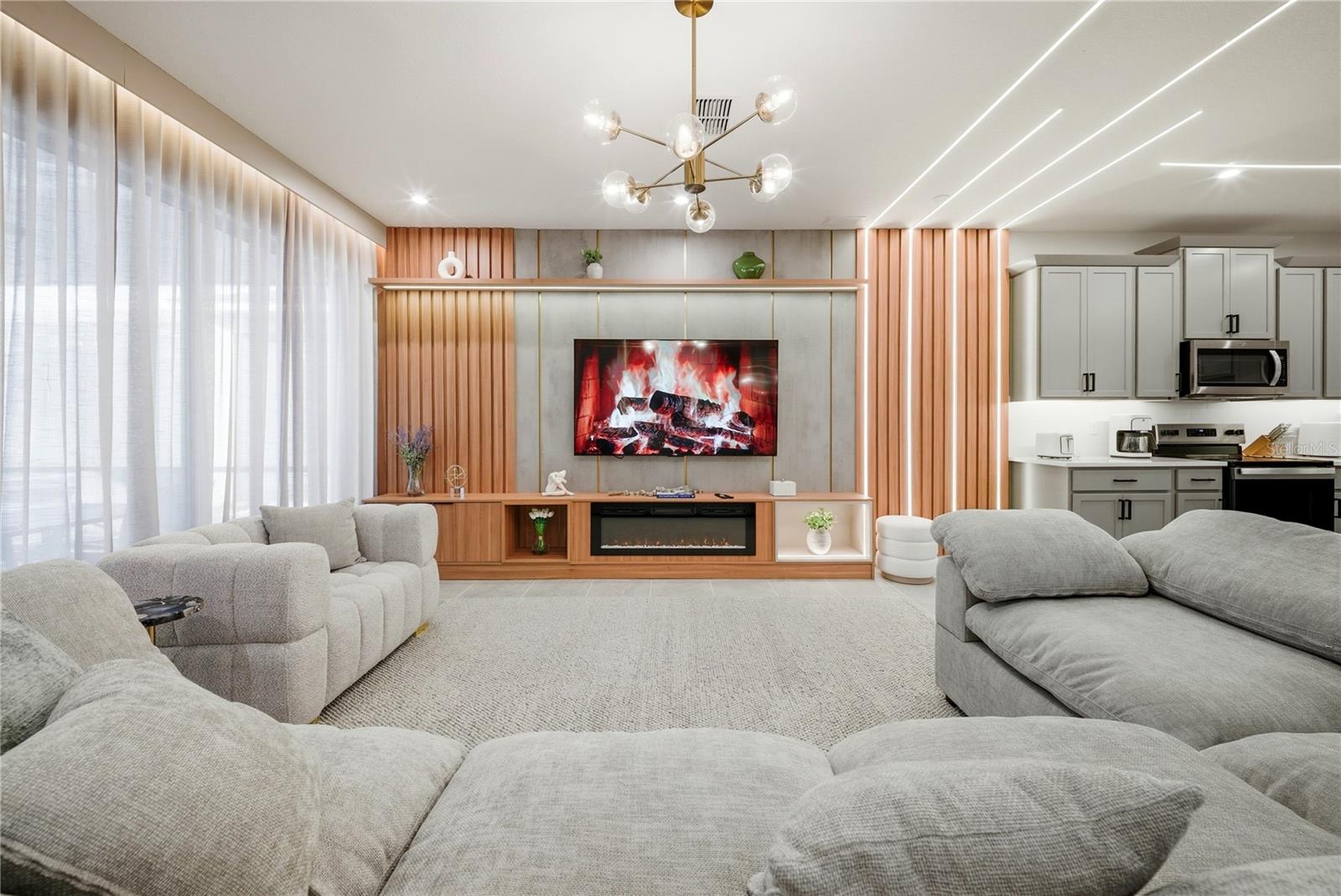 2308 DISTANT SUN TRAIL