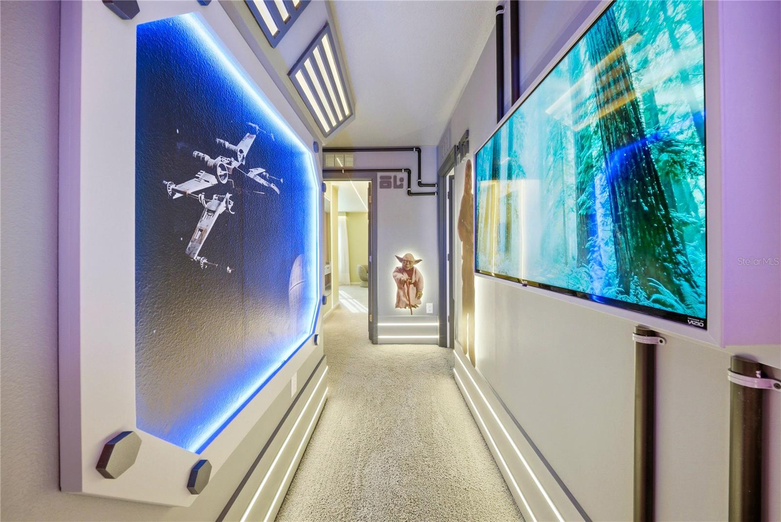 SOLARA PHASE 3 - Residential