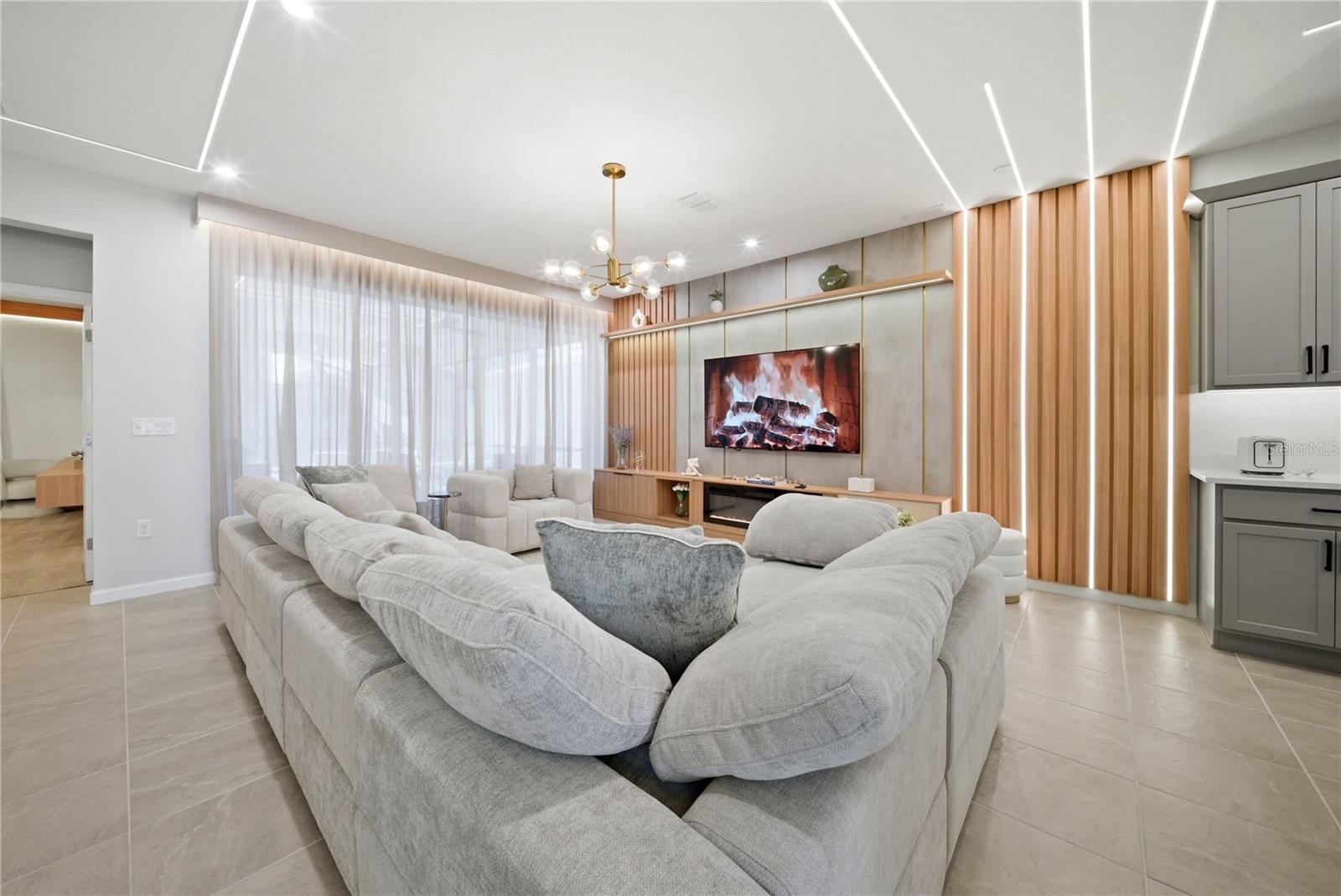 SOLARA PHASE 3 - Residential