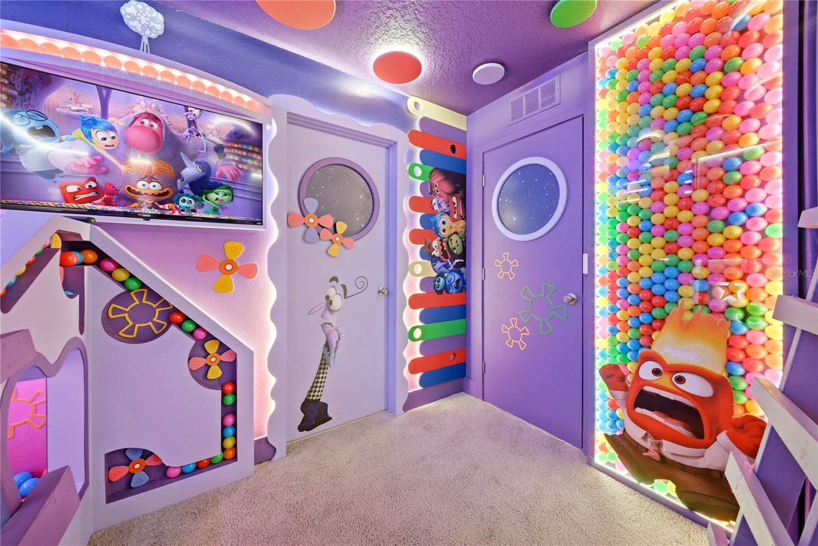 SOLARA PHASE 3 - Residential