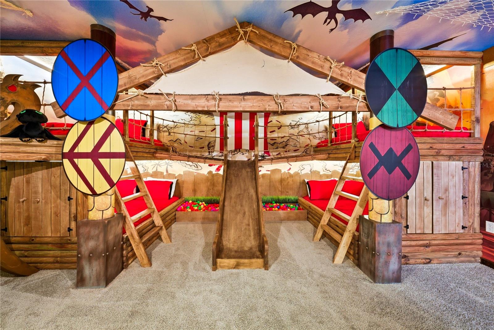 SOLARA PHASE 3 - Residential