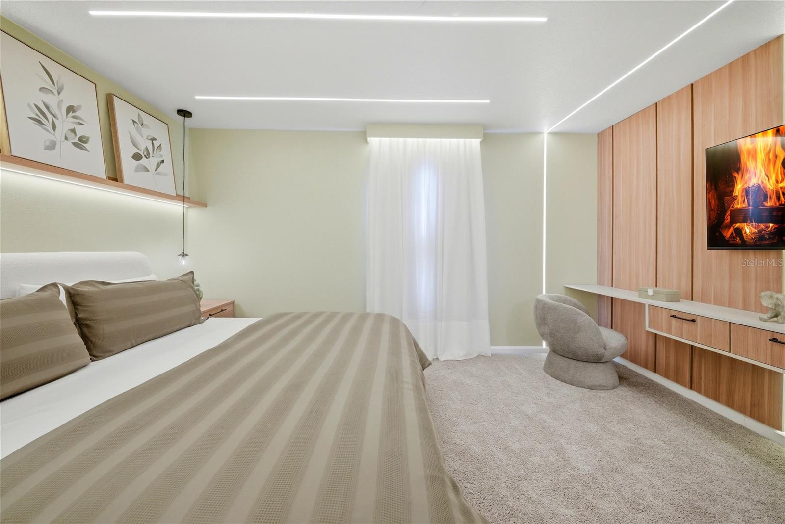 SOLARA PHASE 3 - Residential