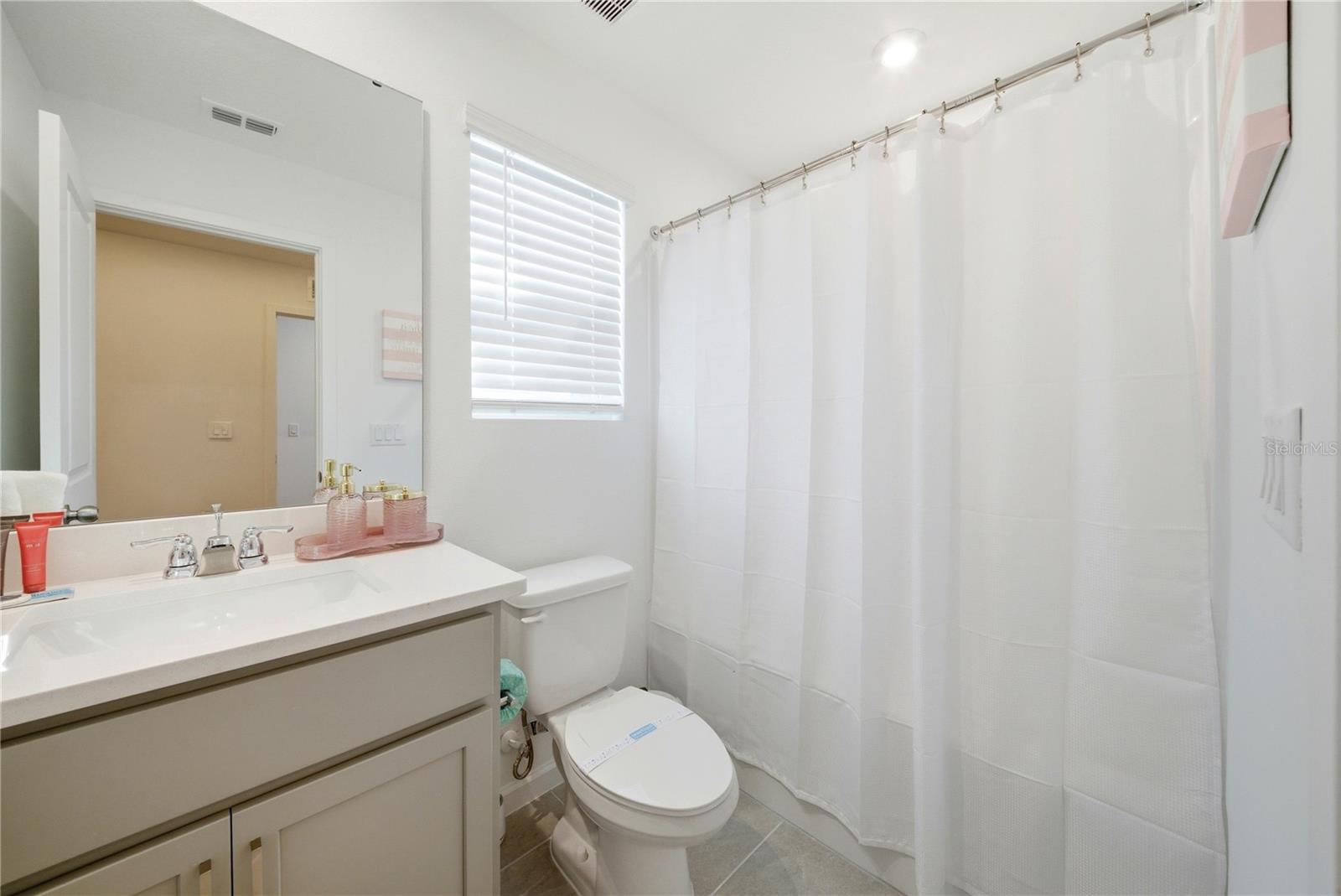 SOLARA PHASE 3 - Residential