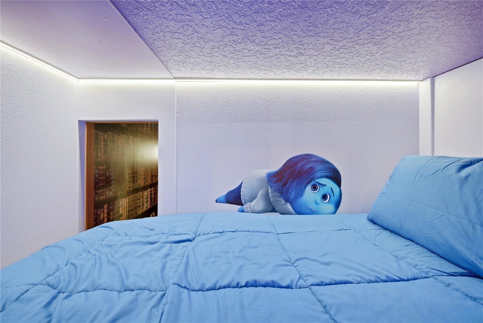 SOLARA PHASE 3 - Residential