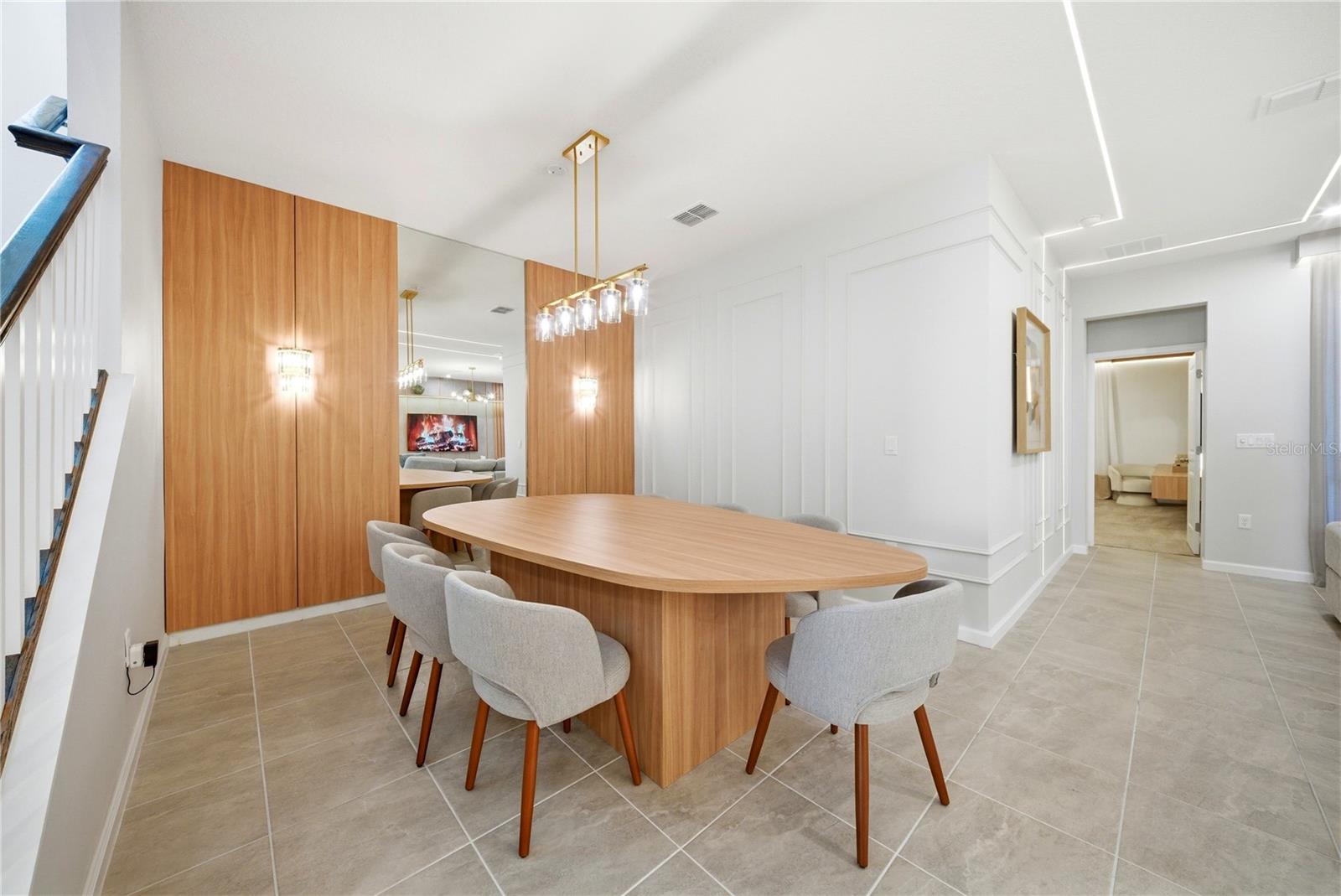 SOLARA PHASE 3 - Residential