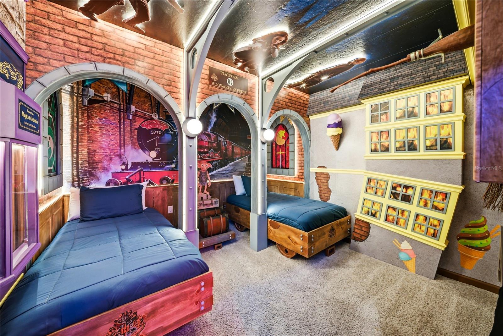 SOLARA PHASE 3 - Residential