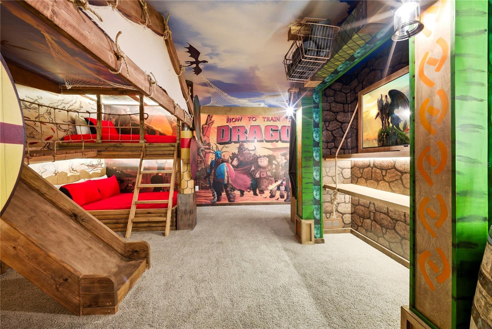 SOLARA PHASE 3 - Residential