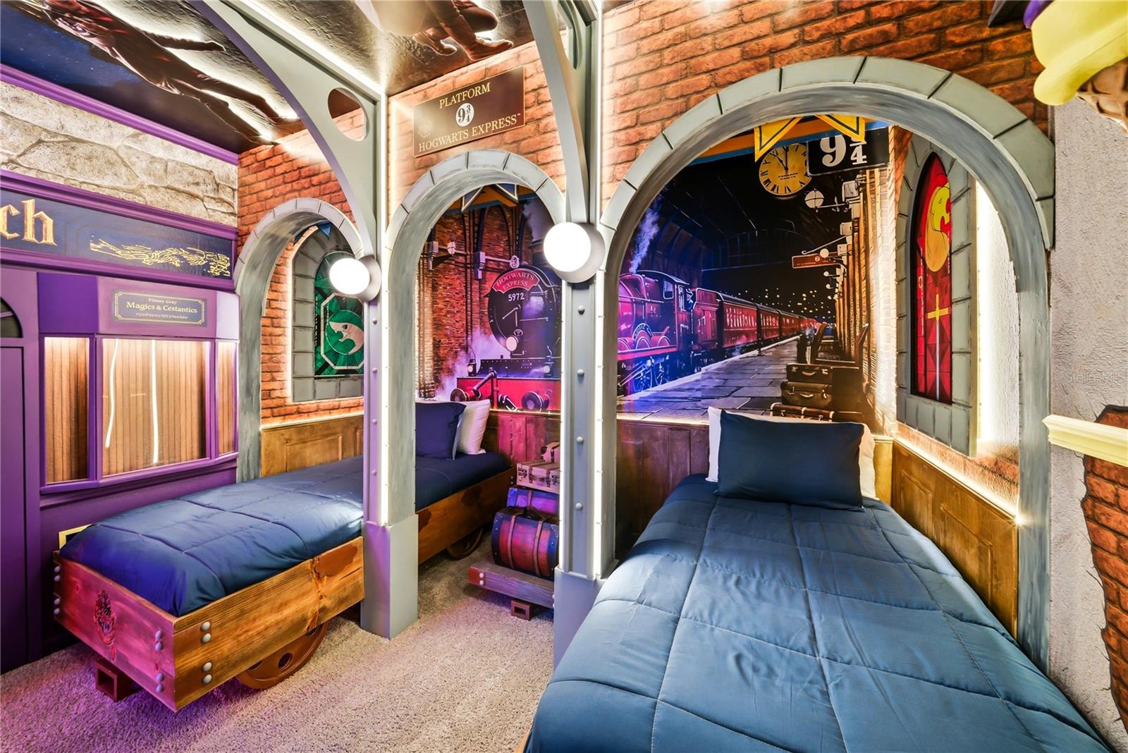 SOLARA PHASE 3 - Residential