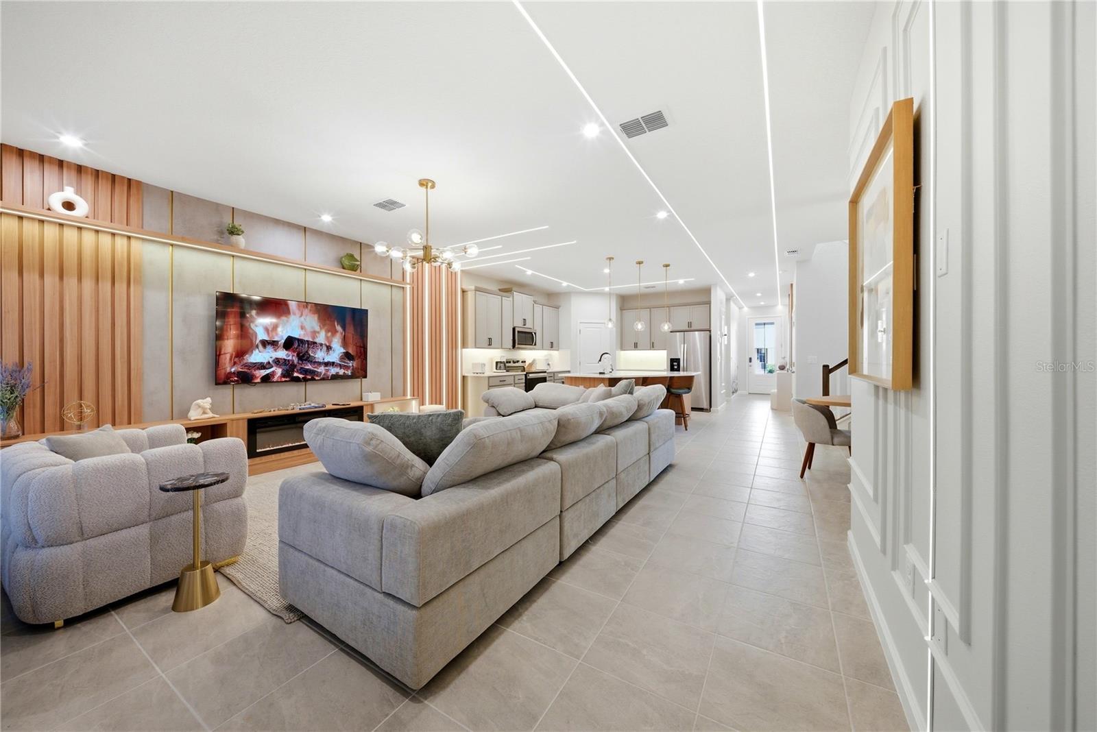 SOLARA PHASE 3 - Residential