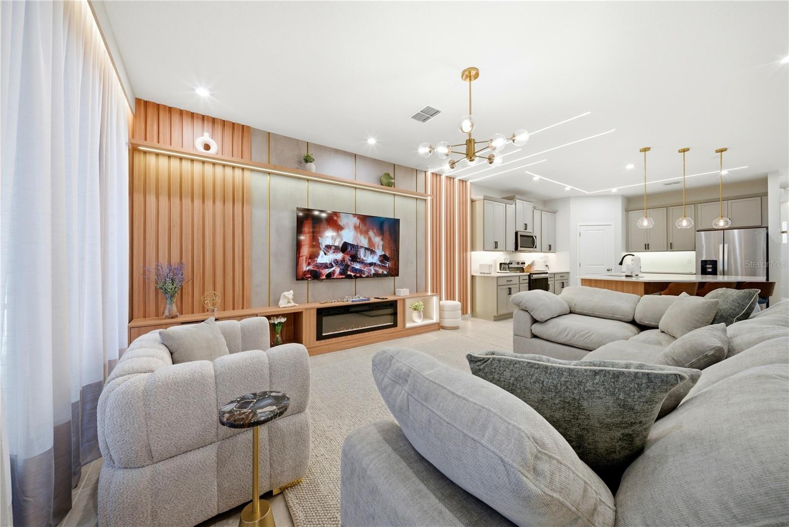 SOLARA PHASE 3 - Residential