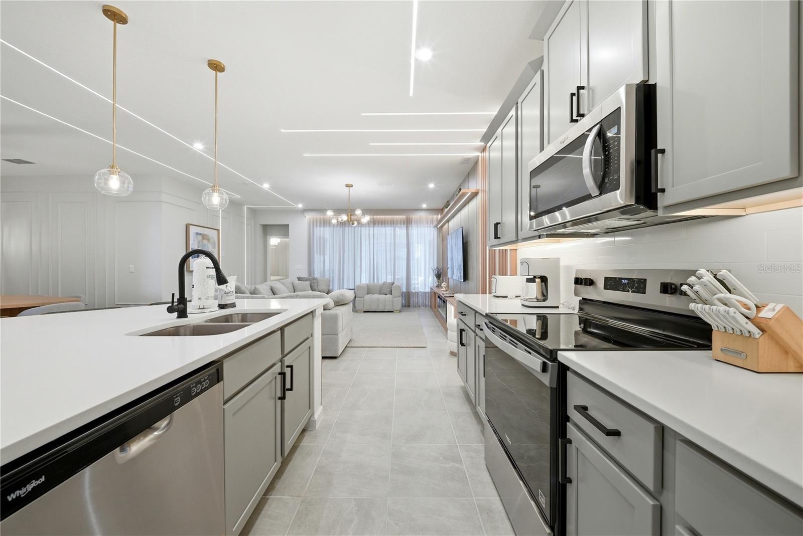 SOLARA PHASE 3 - Residential