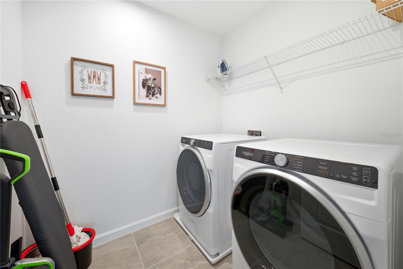 SOLARA PHASE 3 - Residential