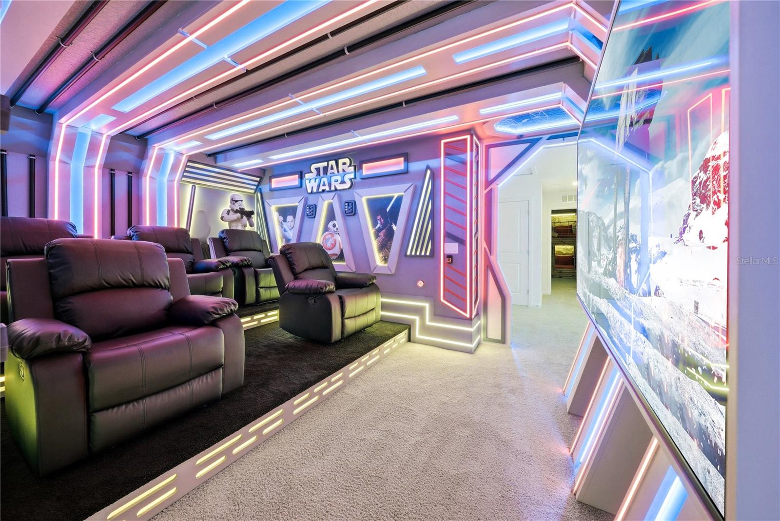 SOLARA PHASE 3 - Residential