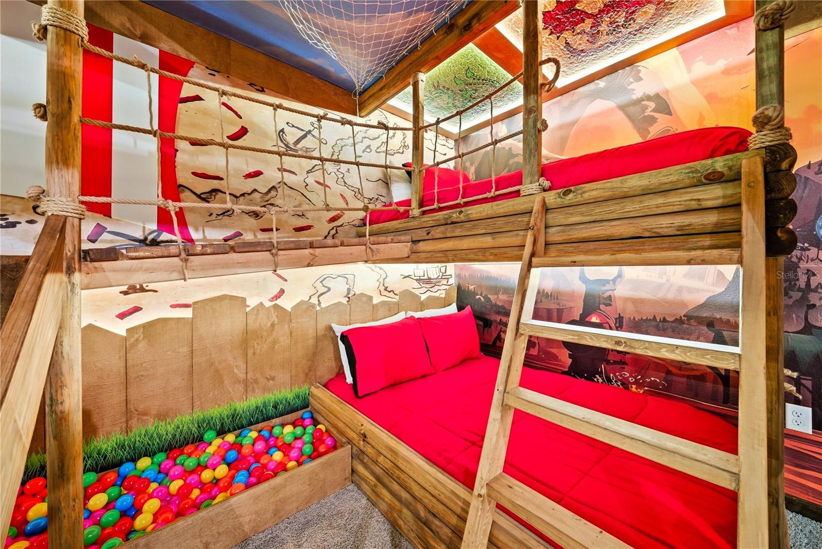 SOLARA PHASE 3 - Residential