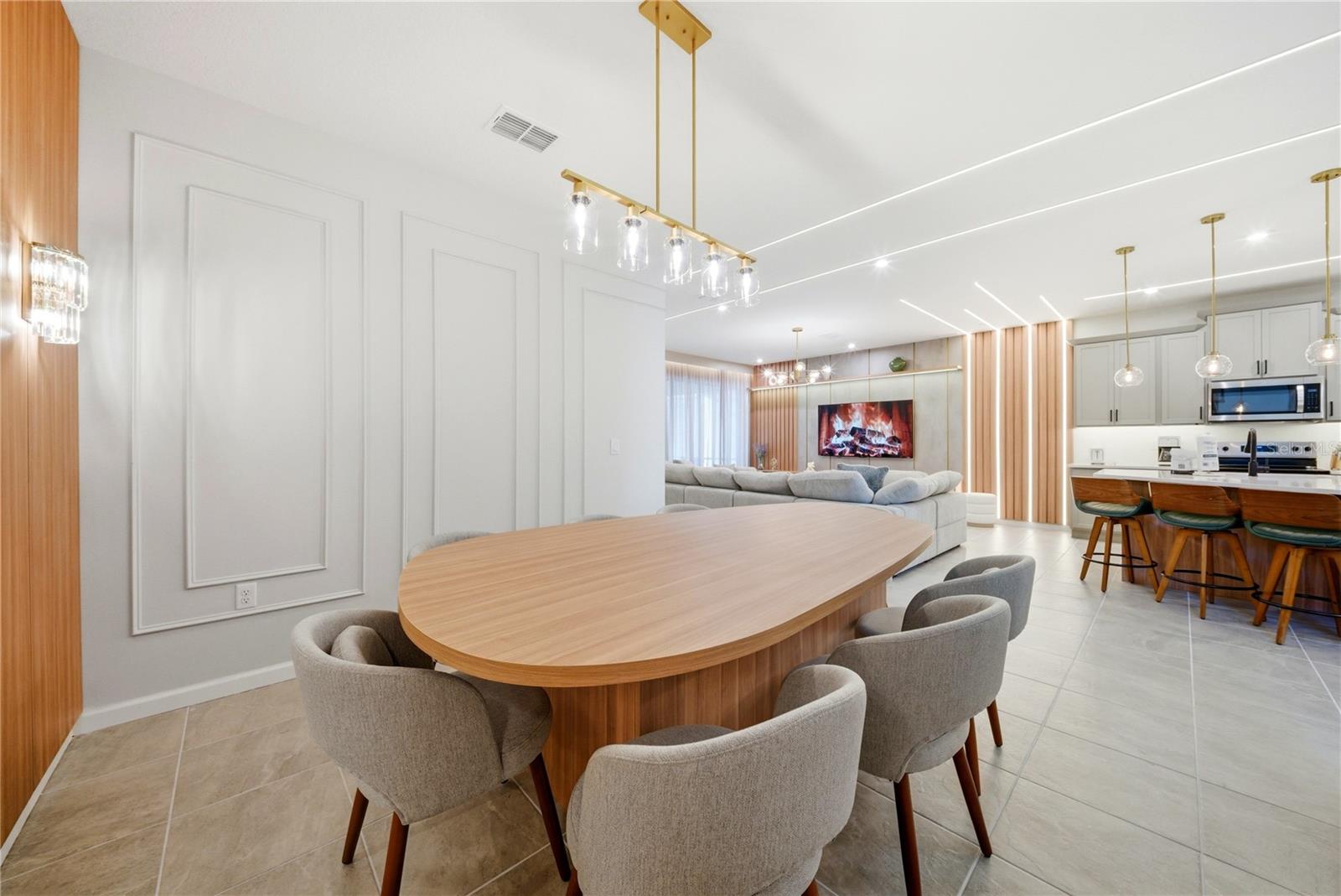 SOLARA PHASE 3 - Residential