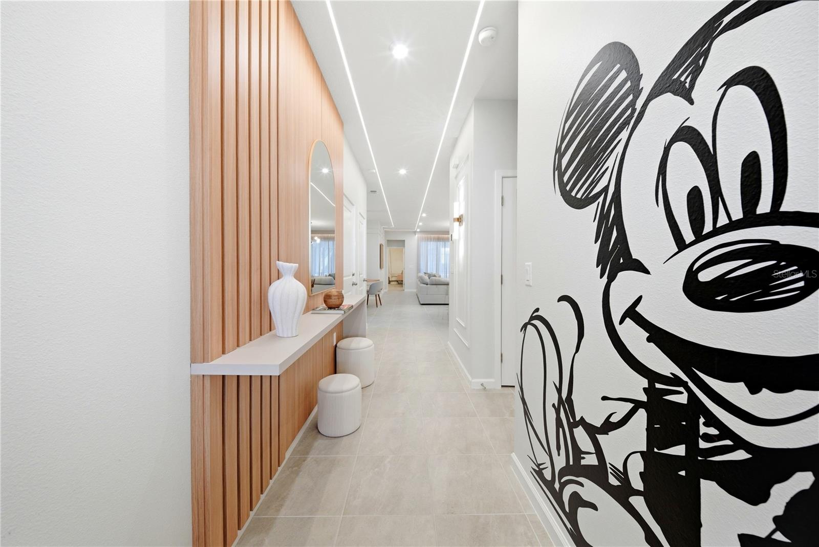 2308 DISTANT SUN TRAIL