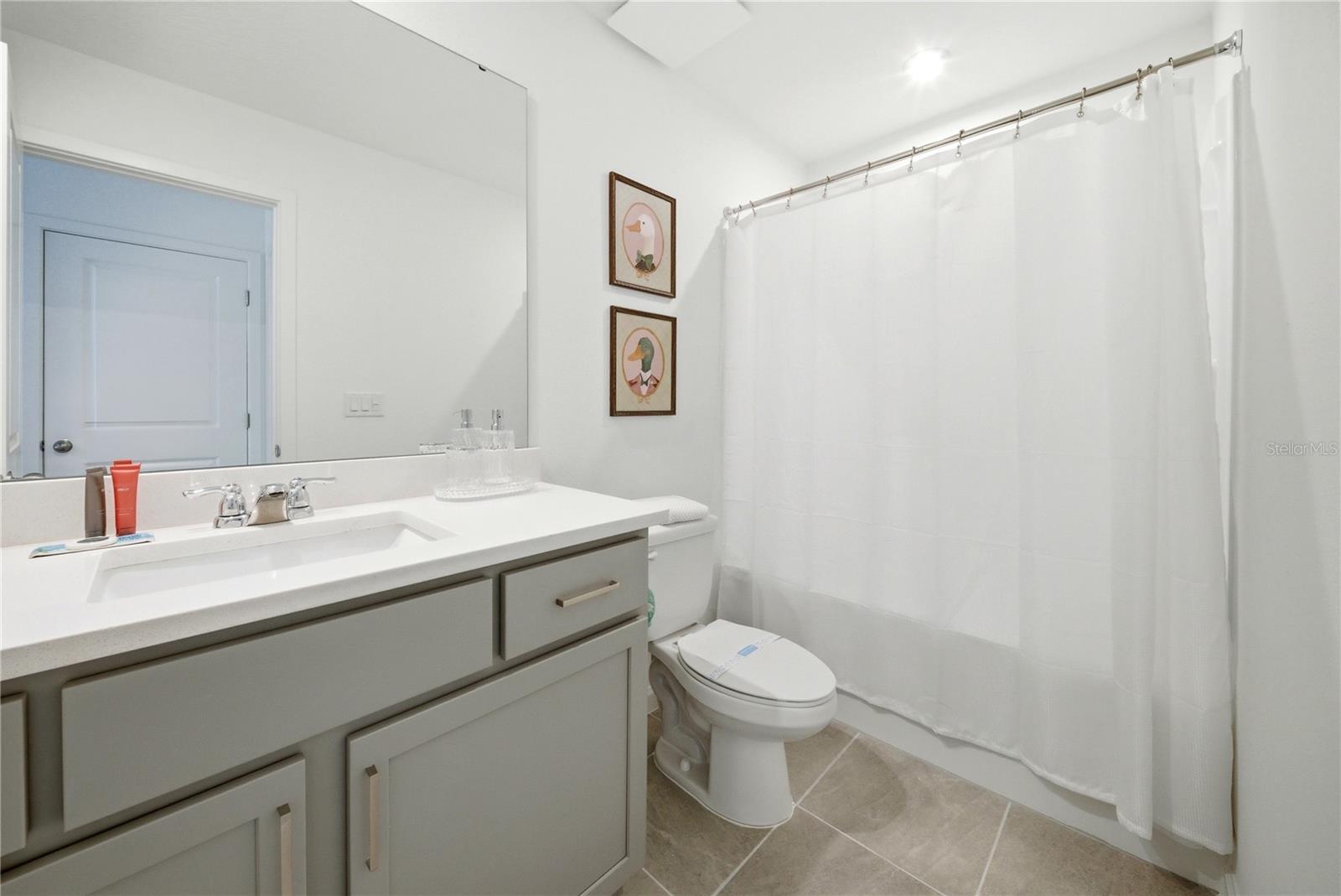 SOLARA PHASE 3 - Residential