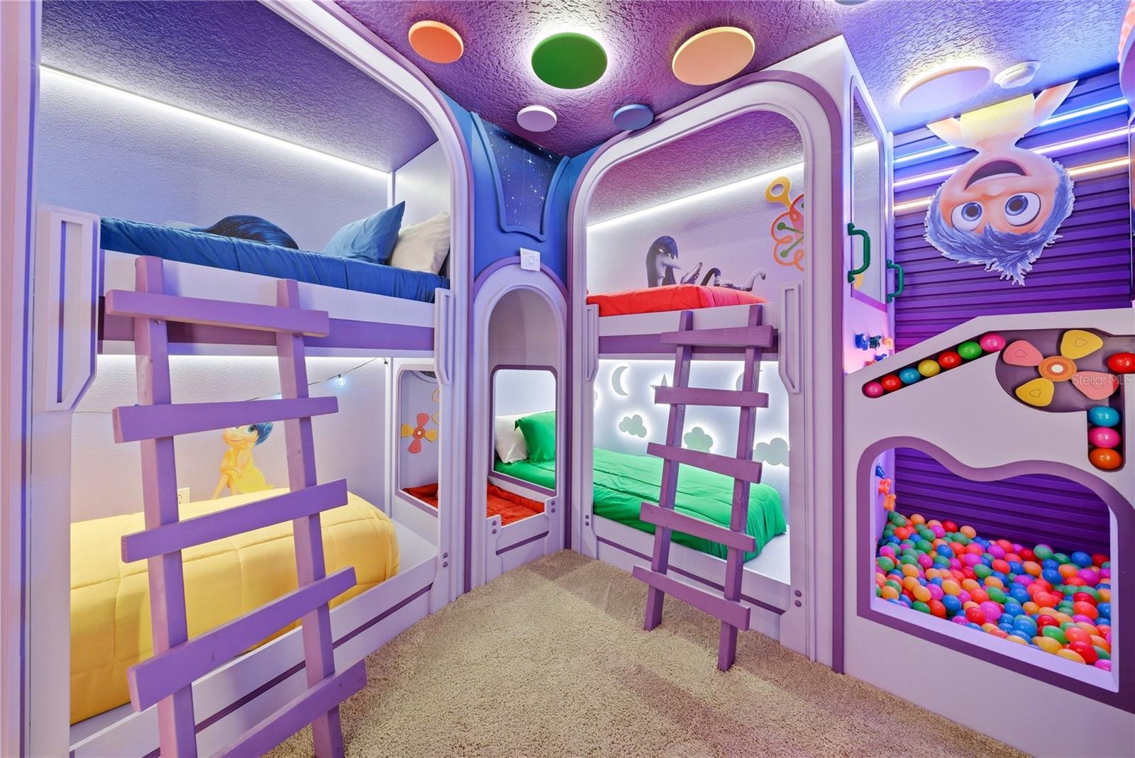 SOLARA PHASE 3 - Residential