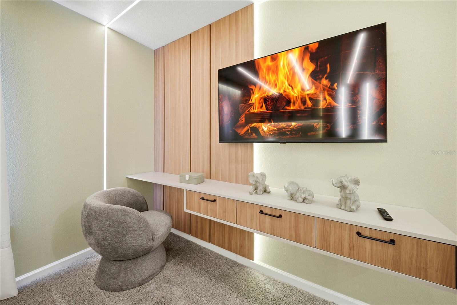 SOLARA PHASE 3 - Residential