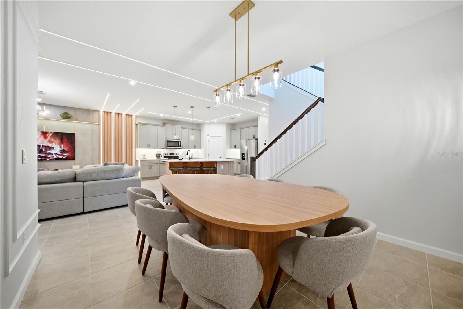 SOLARA PHASE 3 - Residential