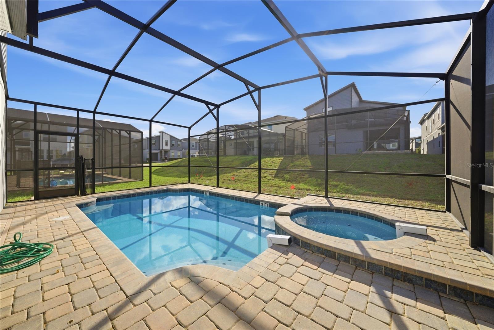 SOLARA PHASE 3 - Residential