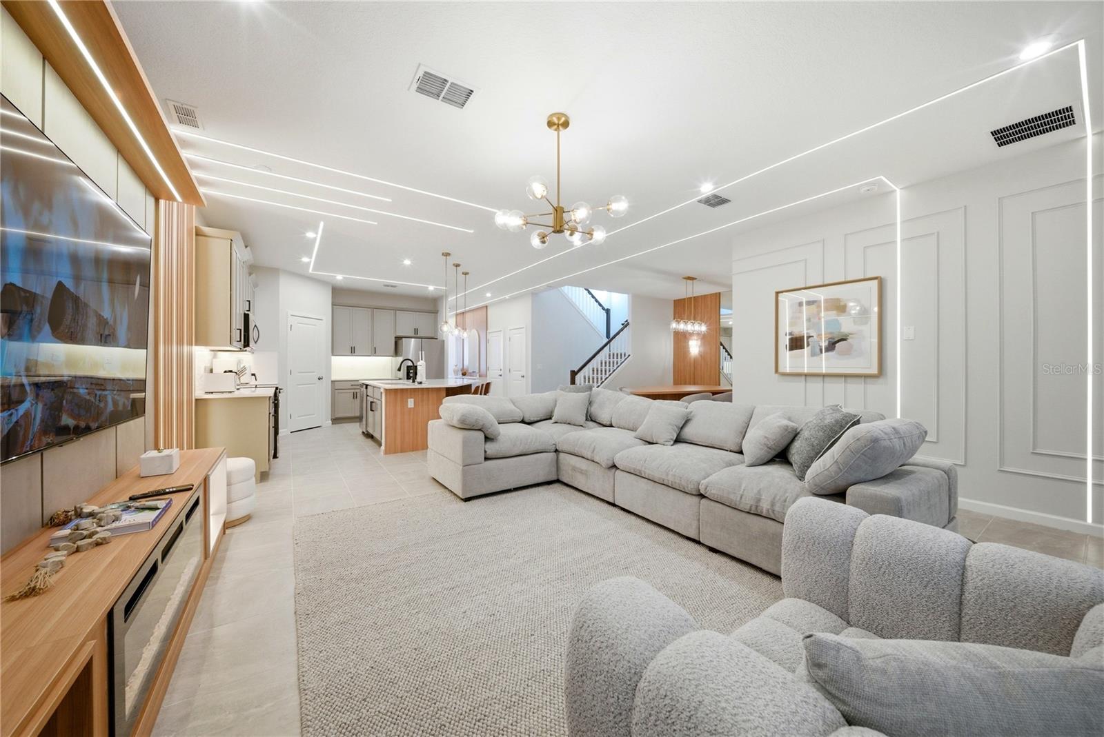 SOLARA PHASE 3 - Residential