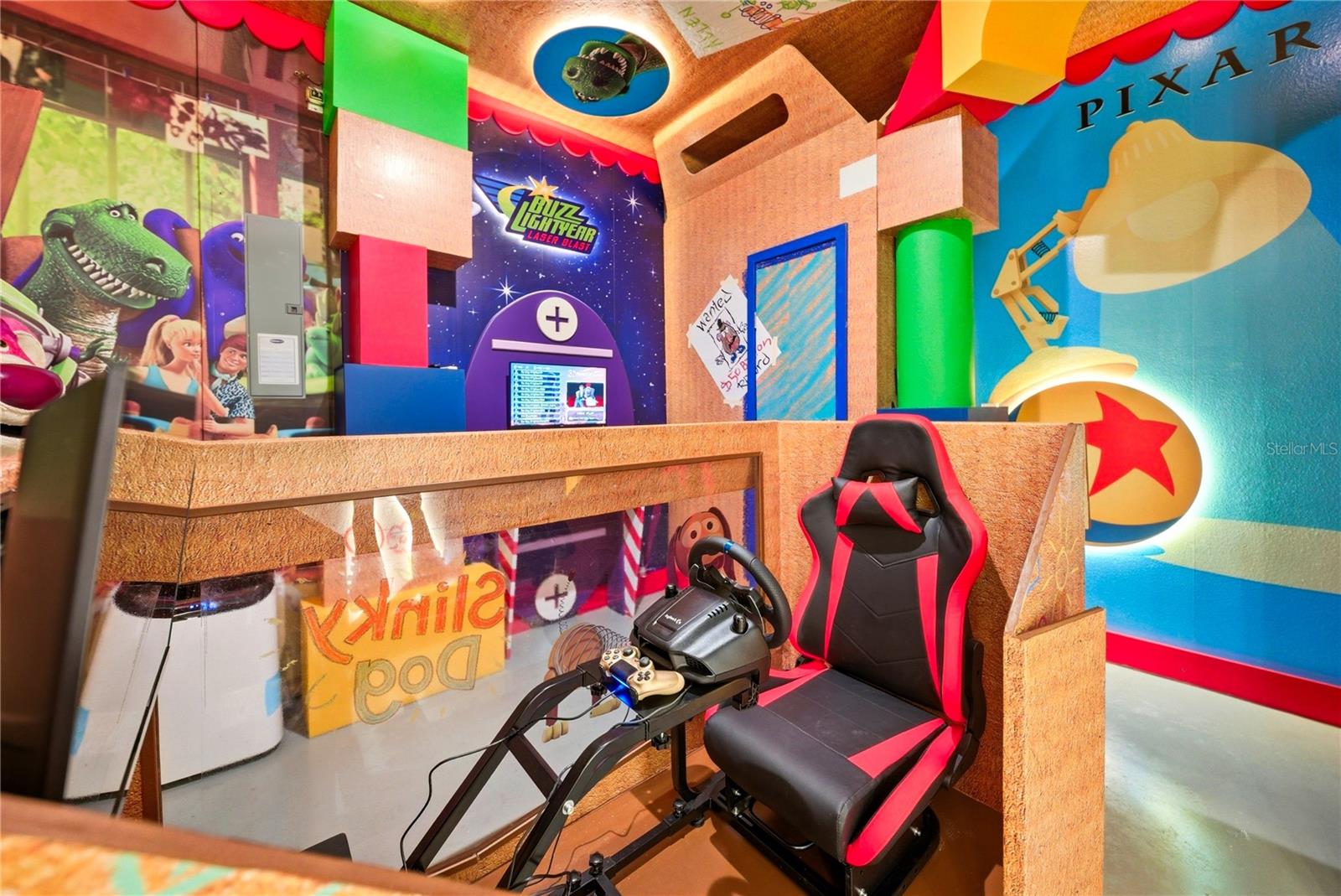 SOLARA PHASE 3 - Residential