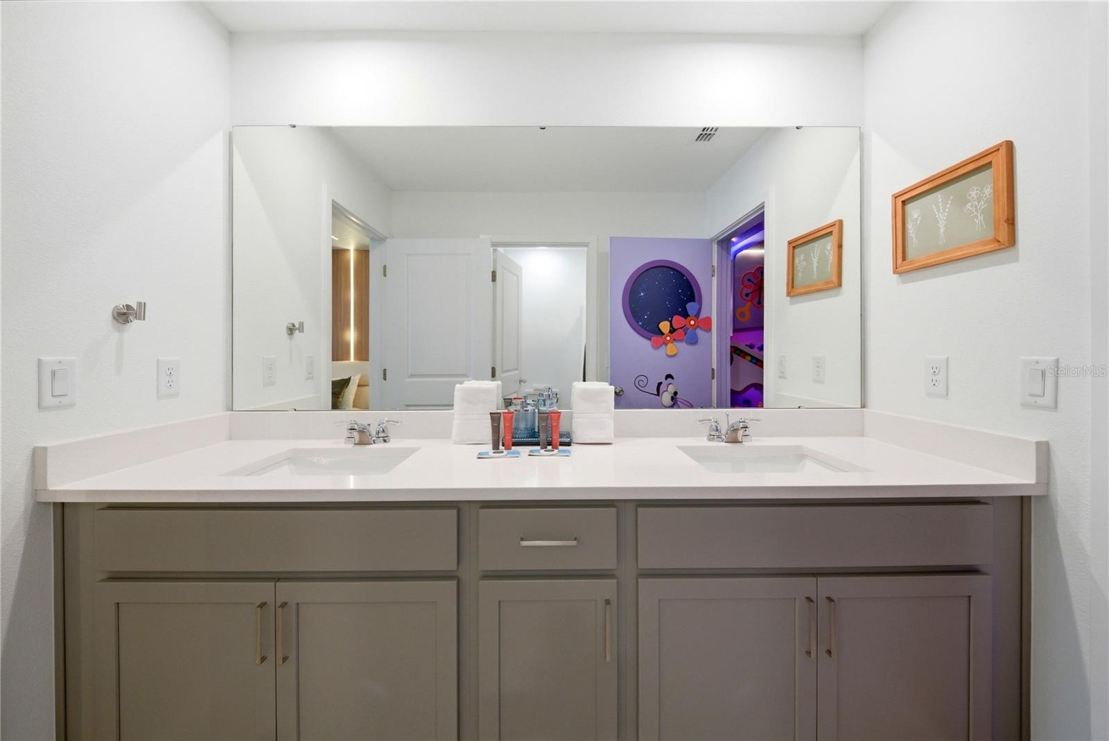 SOLARA PHASE 3 - Residential