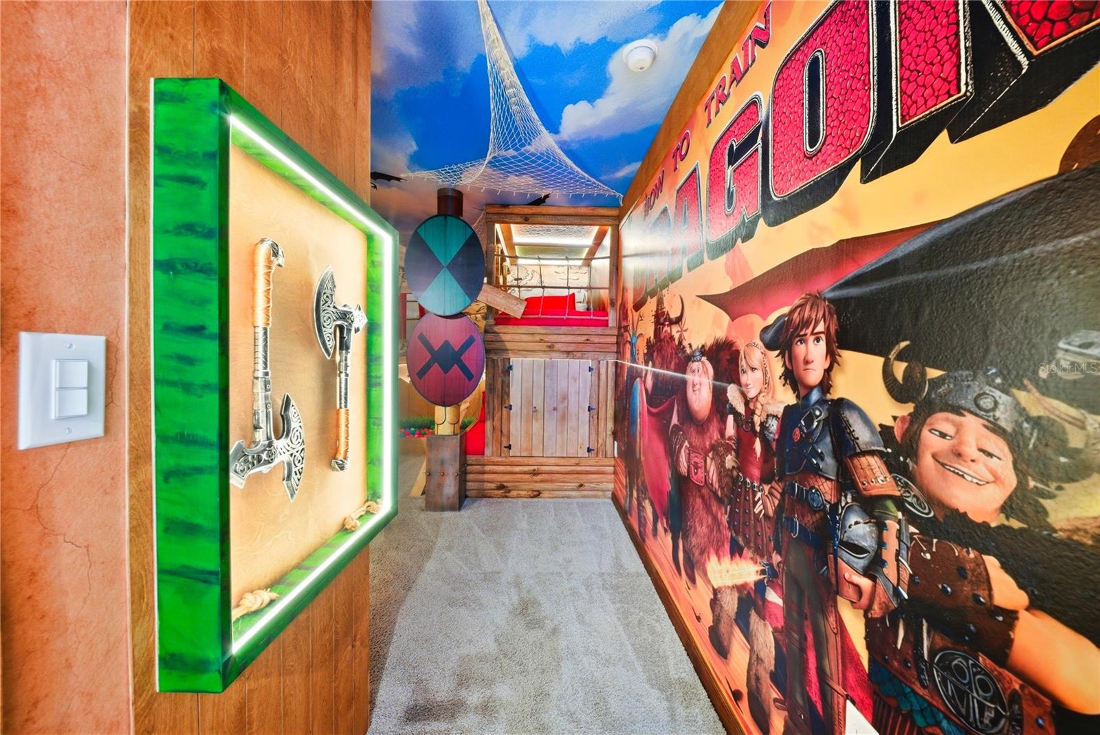 SOLARA PHASE 3 - Residential