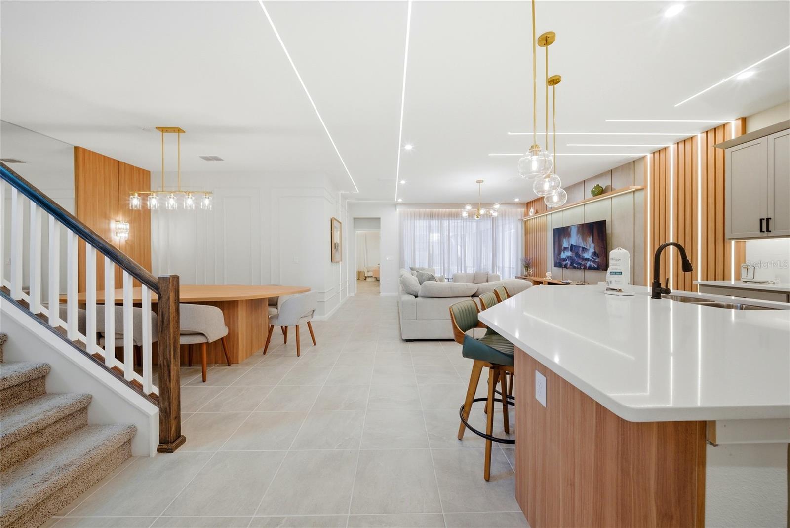 SOLARA PHASE 3 - Residential