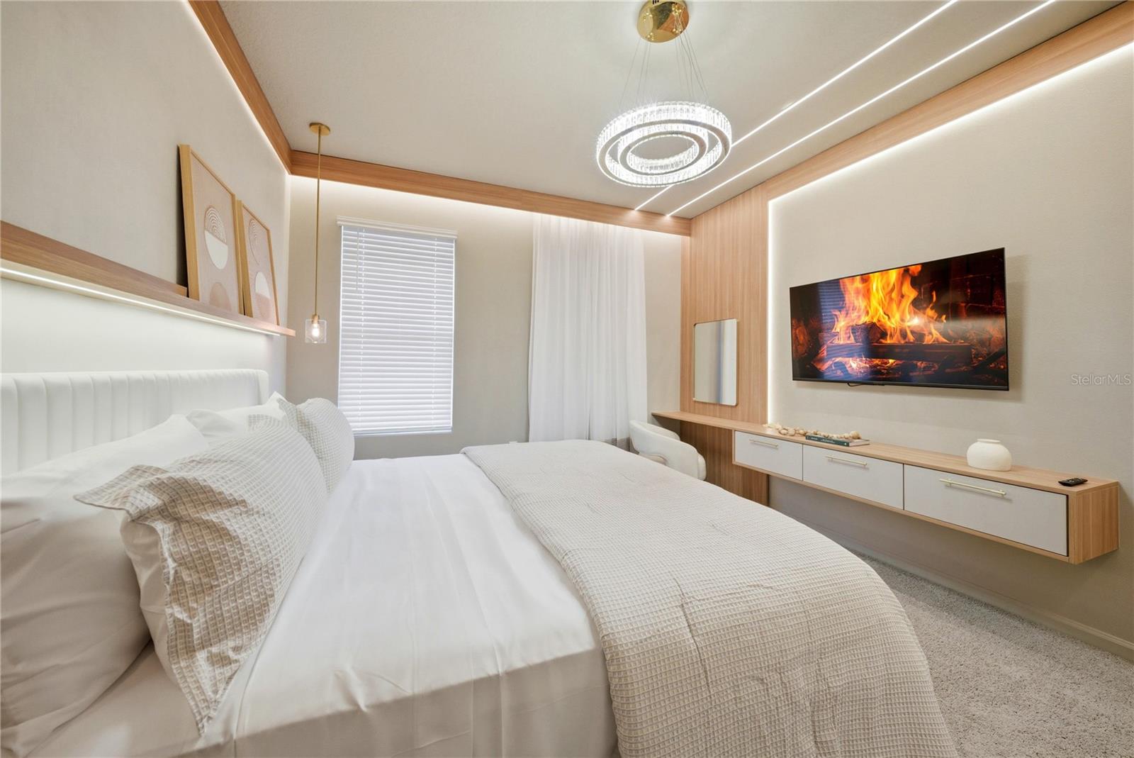 SOLARA PHASE 3 - Residential