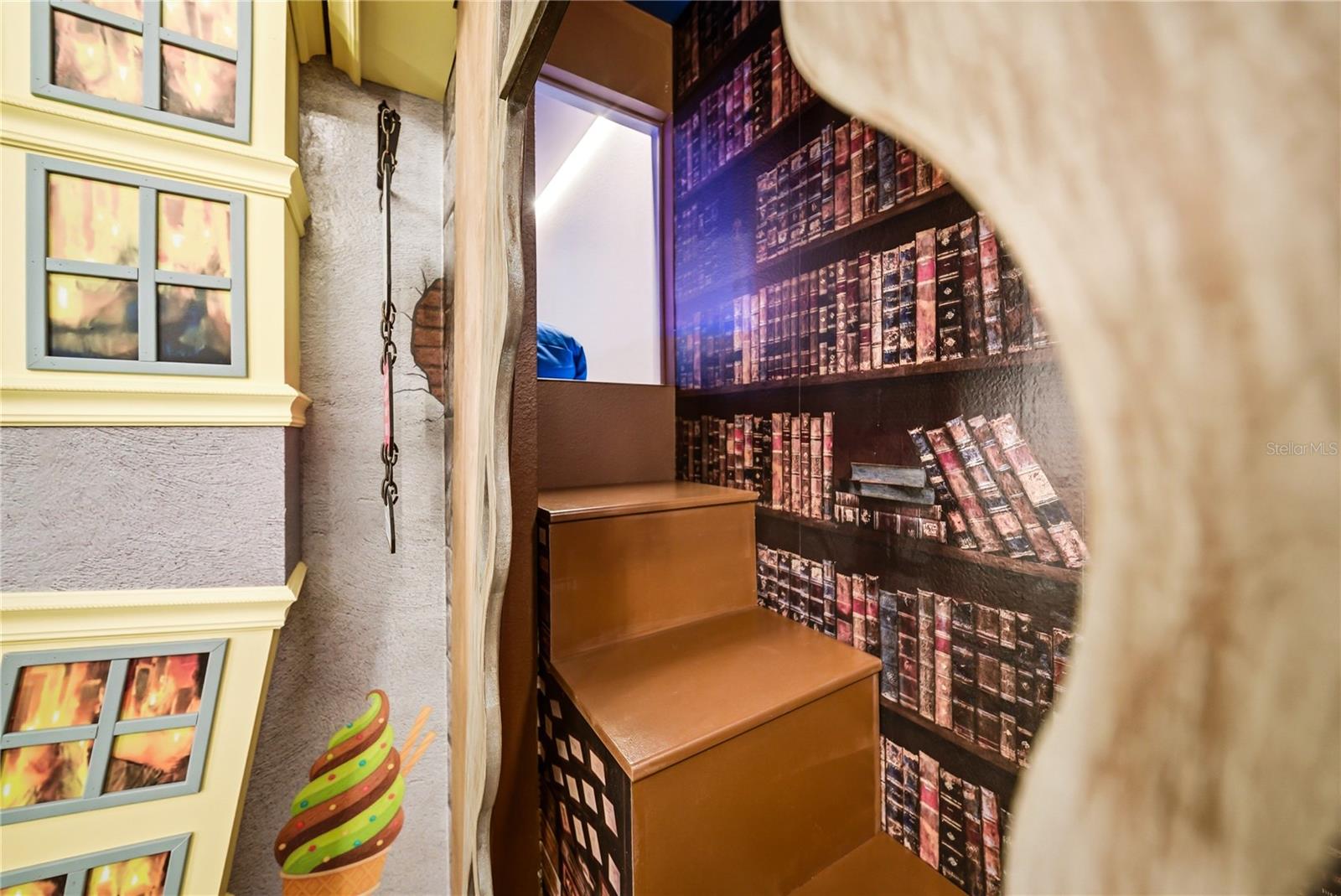 SOLARA PHASE 3 - Residential