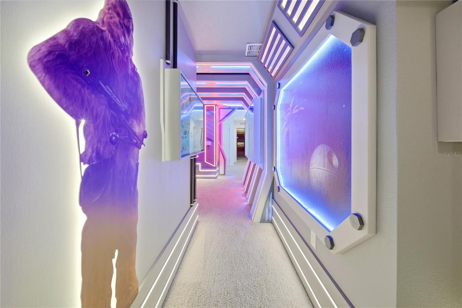 SOLARA PHASE 3 - Residential