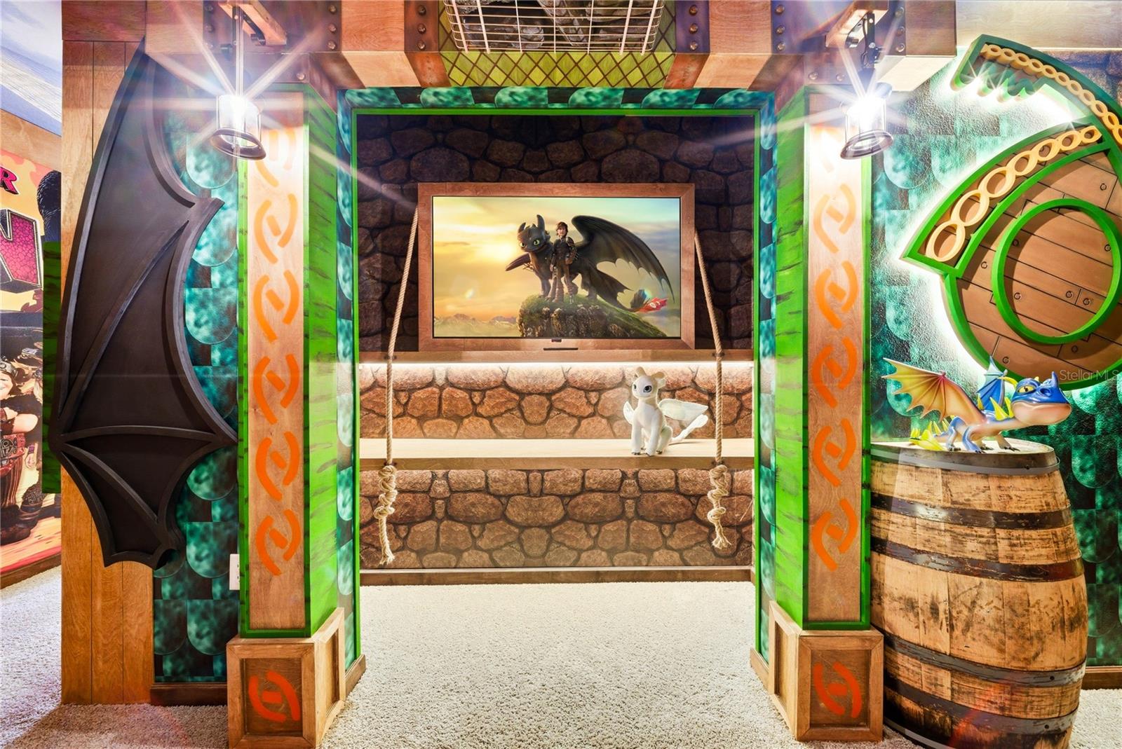 SOLARA PHASE 3 - Residential