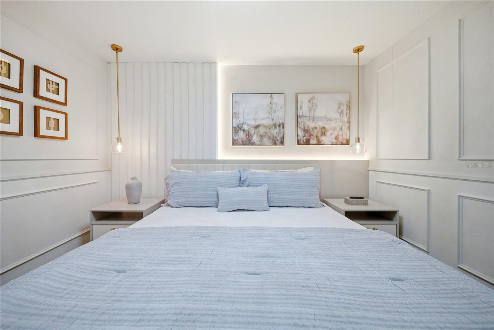 SOLARA PHASE 3 - Residential