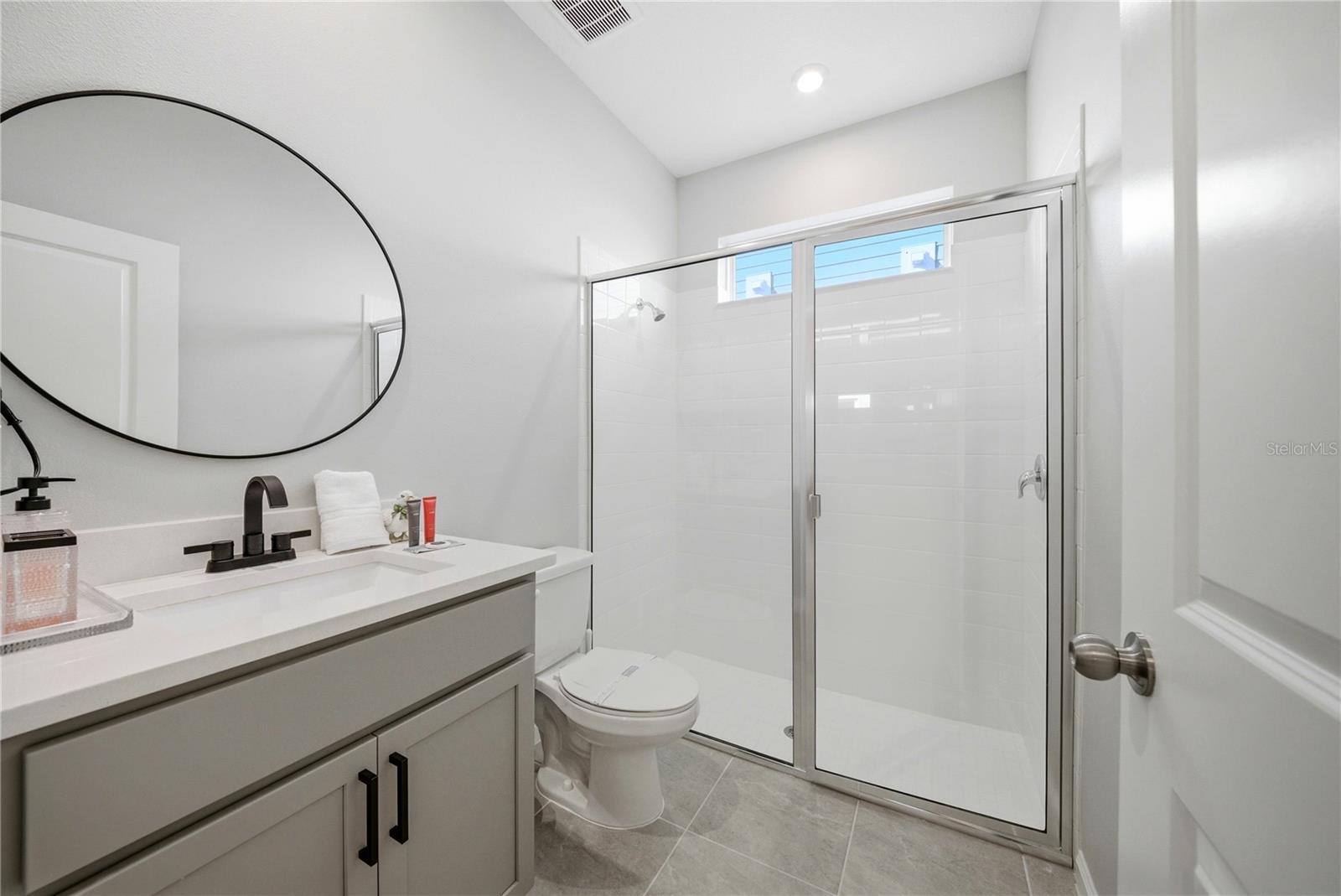 SOLARA PHASE 3 - Residential