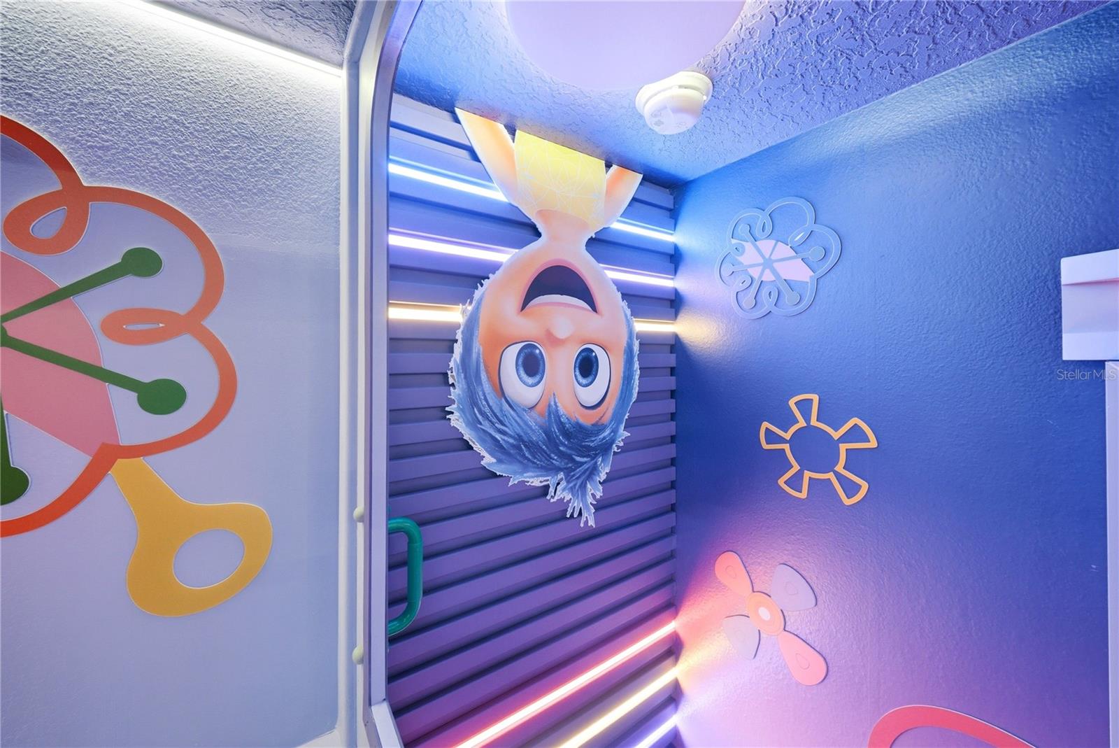 SOLARA PHASE 3 - Residential